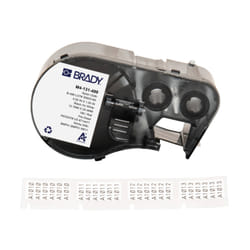 Brady M4-131-499 non classificato