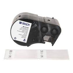 Brady M5-116-427 non classificato