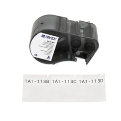 Brady M5-32-427 non classificato