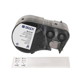 Brady M5-33-427 non classificato