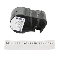 Brady M5-133-427 non classificato