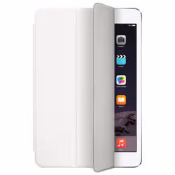 Apple iPad mini Smart Cover, Cover, Apple, iPad mini, iPad mini 2, iPad mini 3, 20,1 cm (7.9")
