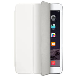 Apple iPad mini Smart Cover 7.9" Bianco