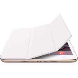 Apple iPad mini Smart Cover 7.9" Bianco