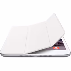 Apple iPad mini Smart Cover 7.9" Bianco