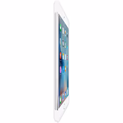 Apple Custodia in silicone per iPad mini 4 - Bianco - Vista aggiuntiva 5