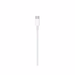 Apple Cavo da Lightning a USB-C (2 m) - Vista aggiuntiva 4