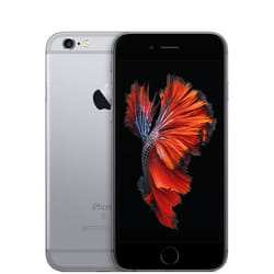 Apple iPhone 6s 128GB Grigio siderale