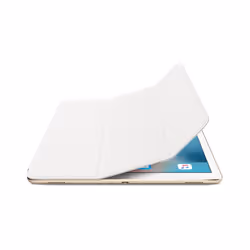 Apple iPad Pro Smart Cover - Bianco