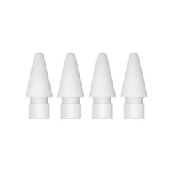 Apple Punte per Pencil - confezione da 4