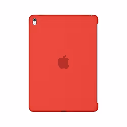 Apple MM222ZM/A, Cover, Apple, iPad Pro, 24,6 cm (9.7")