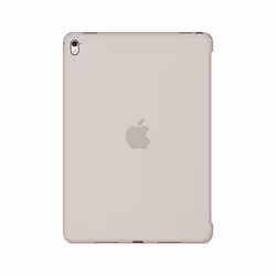 Apple MM232ZM/A, Cover, Apple, iPad Pro 9.7", 24,6 cm (9.7")