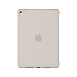 Apple MM232ZM/A custodia per tablet 9.7" Cover Grigio