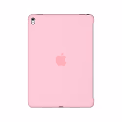 Apple MM242ZM/A, Cover, Apple, iPad Pro, 24,6 cm (9.7")