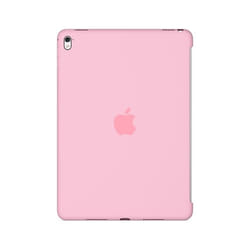 Apple MM242ZM/A custodia per tablet 9.7" Cover Rosa