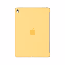 Apple MM282ZM/A, Cover, Apple, iPad Pro 9.7", 24,6 cm (9.7")