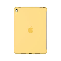 Apple MM282ZM/A custodia per tablet 24,6 cm (9.7") Cover Giallo