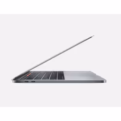 Apple MacBook Pro Intel® Core™ i5 Computer portatile 33,8 cm (13.3") 8 GB LPDDR3-SDRAM 256 GB Flash macOS Sierra Grigio