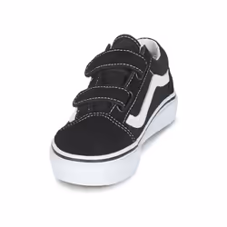 Sneakers Vans OLD SKOOL Nero - 33