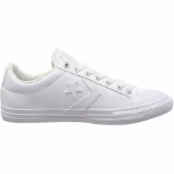 Sneakers Converse - Bianco - 28 - Vista aggiuntiva 2