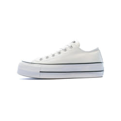 Sneakers basse Converse 560251C Bianco - 42
