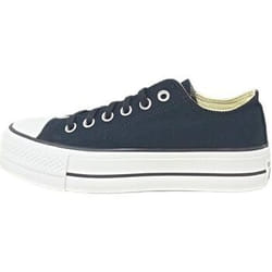 Scarpe Converse SNEAKER UNISEX multicolore - 38