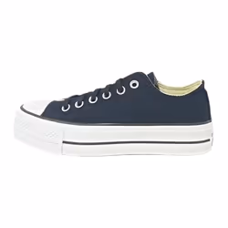 Scarpe Converse SNEAKER UNISEX multicolore - 38 - Vista aggiuntiva 2