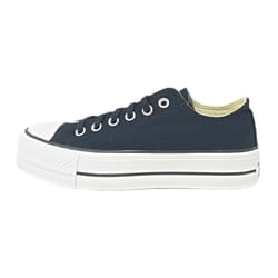 Scarpe Converse SNEAKER UNISEX multicolore - 39