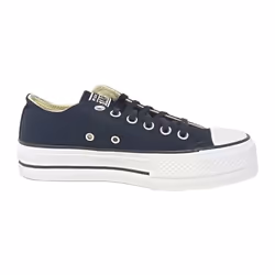 Scarpe Converse SNEAKER UNISEX multicolore - 39 - Vista aggiuntiva 2
