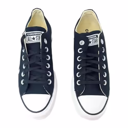 Scarpe Converse SNEAKER UNISEX multicolore - 40 - Vista aggiuntiva 3