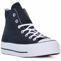 Sneakers Converse ALL STAR LIFT HI Bianco - 36