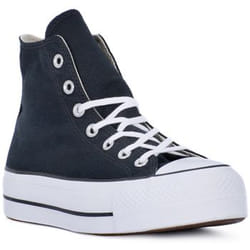 Sneakers Converse ALL STAR LIFT HI Bianco - 36