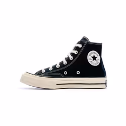 Sneakers basse Converse 162050C Nero - 36 1/2