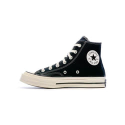 Sneakers basse Converse 162050C Nero - 36 1/2