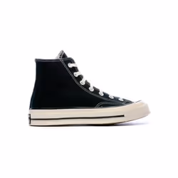 Sneakers basse Converse 162050C Nero - 36 1/2