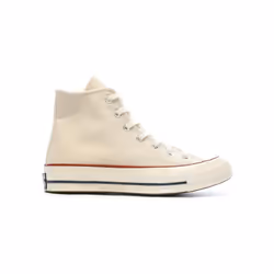 Sneakers Converse 162053C Beige - 44 1/2