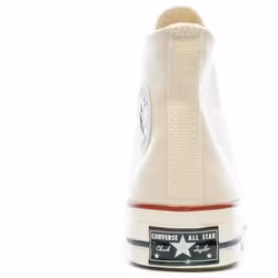 Sneakers Converse 162053C Beige - 44 1/2