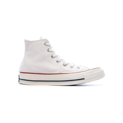 Sneakers basse Converse 162056C Bianco - 44 1/2