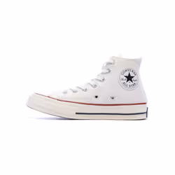 Sneakers basse Converse 162056C Bianco - 46 1/2 - Vista aggiuntiva 2