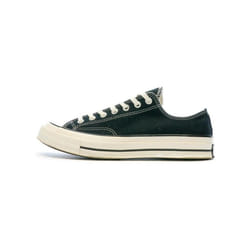 Sneakers basse Converse 162058C Nero - 46 1/2