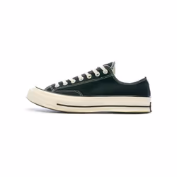 Sneakers basse Converse 162058C Nero - 37