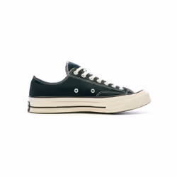 Sneakers basse Converse 162058C Nero - 37