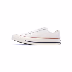 Sneakers basse Converse 162065C Bianco - 37