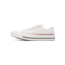 Sneakers basse Converse 162065C Bianco - 37