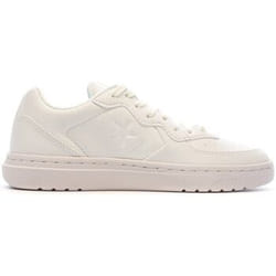 Sneakers basse Converse 164445C Bianco - 40.41