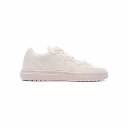 Sneakers basse Converse 164445C Bianco - 40.41 - Vista aggiuntiva 2