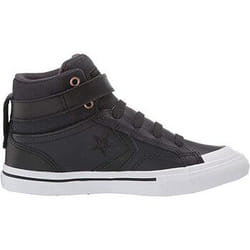 Sneakers Converse 765296C Nero - 35.33 1/2