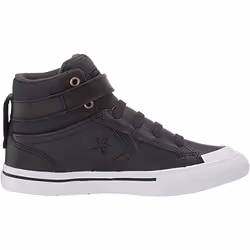 Sneakers Converse 765296C Nero - 35.33 1/2 - Vista aggiuntiva 2