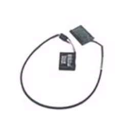 Lenovo 4XB0F28695, 1 GB, DDR3