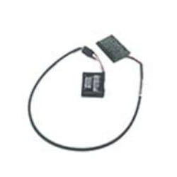Lenovo 4XB0F28695 memoria 1 GB DDR3